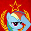 :)RaiNDoW DaSH[: