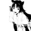 てんぱ
