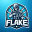 FLAKE