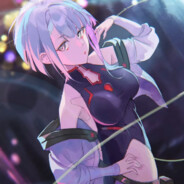 这么长的名字躲在石头后面拉大电会被发现吗