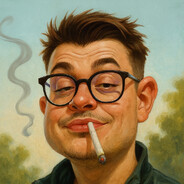 MEhashN - steam id 76561198827353815