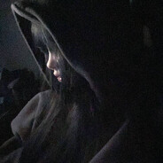 капрал клиторчук