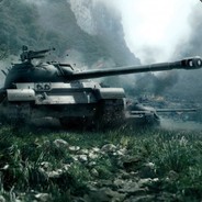 我跟乡民进来看热闹的