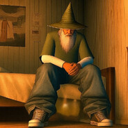 Сашка Шляпик