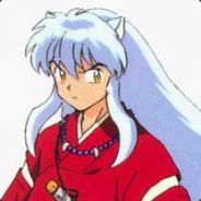 华丽555 真  从0单排