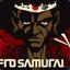 AFRO_SAMURAI