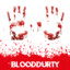 ✌BloodDurty✌