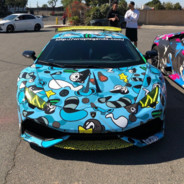 героиновый пальч