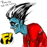 Freakazo1d