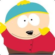 Эрик Картман