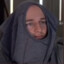 randy