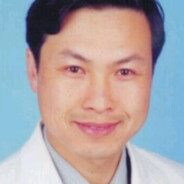 陈医牲