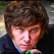 InstantGaming es clave