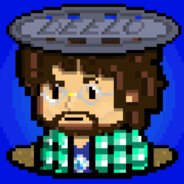 Deelo's Avatar