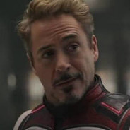 抖音：斯塔克有话说