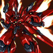 failing_measures_of_life