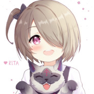 大鸟转转酒吧吧主