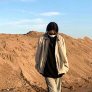 我有蛀牙，需要急拔