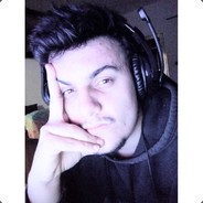 赏金+黑熊=黑金