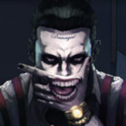 借男RYSIUpoland明意