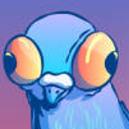 Pigeonbitesize