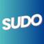 Sudo