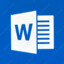 Microsoft Word