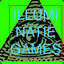 ^2Illuminatie^7Games