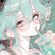 半株棠 avatar