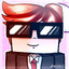 Xyesos squad | Daun