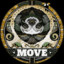 MOVE