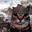 M0s@!c0!!!![4]'s Avatar