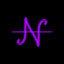--48N--