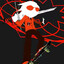 rat D strider