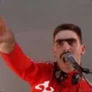 Yojimbo - steam id 76561197968428443