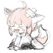 瓦塔西弄0721迷爹哭大赛