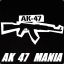 ak47mania