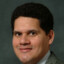 Reggie Fils-Aime