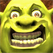 ohshrek