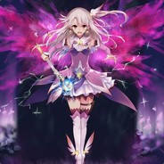Big Avatar