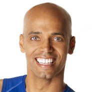 MrLennyFace