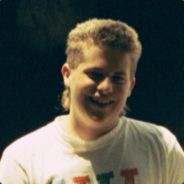 TOILETCOMMANDO - steam id 76561197964397111