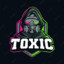 toxic-