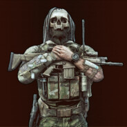 [PROFETA] - steam id 76561197970491886