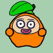 风花雪月橙留香