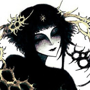 watashi's avatar