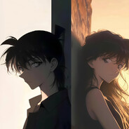 再对我说晚安吧