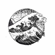 恒来看看怎么事