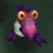 Gnarlf - steam id 76561197970992866