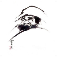 ekfak89 - steam id 76561197960473935